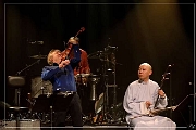 NIK_13306-in Didier Lockwood - Violons Barbares - Guo Gan 09-12-2015 (Zz)  (p)